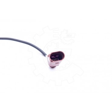 Capteur Température de Gaz d'échappement Pour VW Crafter 30-35 076906088A