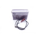 Capteur Température de Gaz d'échappement Pour VW Crafter 30-35 076906088A