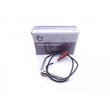 Capteur Température de Gaz d'échappement Pour VW Crafter 30-35 076906088A