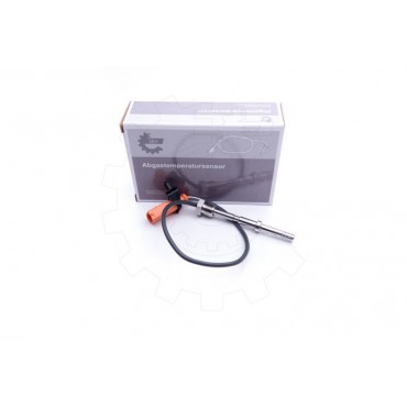 Capteur Température de Gaz d'échappement Pour VW Crafter 30-35 076906088B