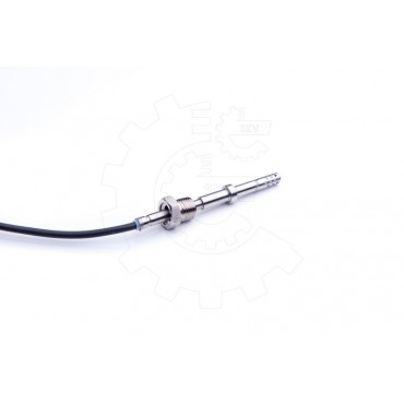 Capteur Température de Gaz d'échappement Pour VW Crafter 30-35 076906088B