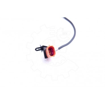 Capteur Température de Gaz d'échappement Pour VW Crafter 30-35 076906088B