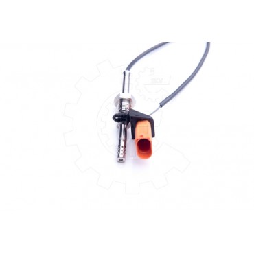 Capteur Température de Gaz d'échappement Pour VW Crafter 30-35 076906088B