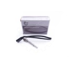 Capteur Température de Gaz d'échappement Pour VW Crafter 30-35 30-50 076906088