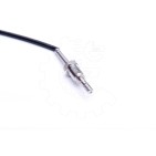 Capteur Température de Gaz d'échappement Pour VW Crafter 30-35 30-50 076906088