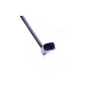 Capteur Température de Gaz d'échappement Pour VW Crafter 30-35 30-50 076906088