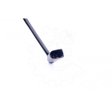 Capteur Température de Gaz d'échappement Pour VW Crafter 30-35 30-50 076906088