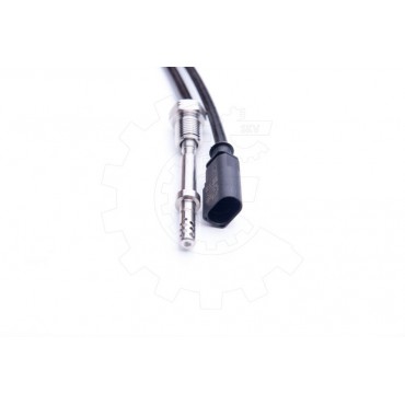 Capteur Température de Gaz d'échappement Pour VW Crafter 30-35 30-50 076906088