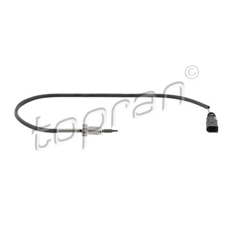 Capteur Température de Gaz d'échappement Pour VW Crafter 30-35 076906088C