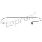 Capteur Température de Gaz d'échappement Pour VW Crafter 30-35 076906088A