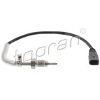 Capteur Température de Gaz d'échappement Pour VW Crafter 04L906088FS