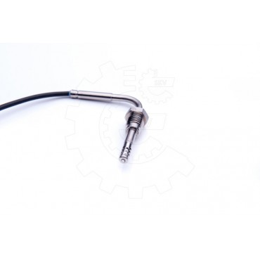 Capteur Température de Gaz d'échappement Pour VW Multivan V 3G906088N