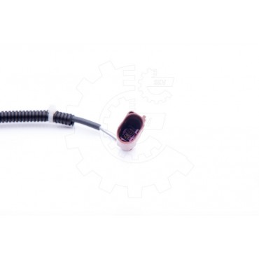Capteur Température de Gaz d'échappement Pour VW Multivan V 3G906088N