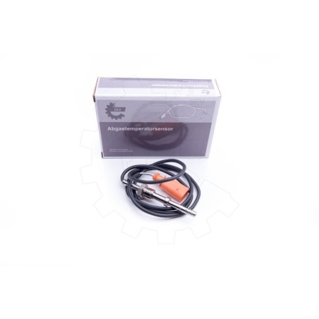 Capteur Température de Gaz d'échappement Pour VW Multivan V VI 03L906088BQ
