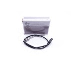 Capteur Température de Gaz d'échappement Pour VW Multivan V VI 3L906088DJ