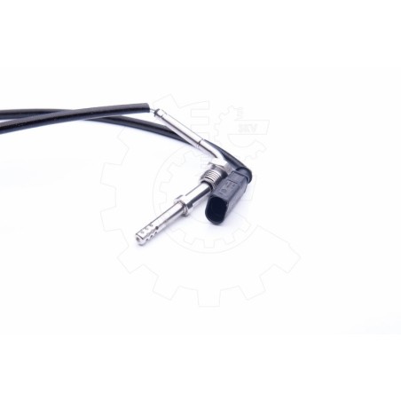 Capteur Température de Gaz d'échappement Pour VW Multivan V 03L906088BN