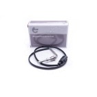 Capteur Température de Gaz d'échappement Pour VW Multivan V 03L906088BN