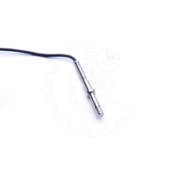 Capteur Température de Gaz d'échappement Pour VW Multivan V 70906088F