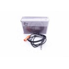 Capteur Température de Gaz d'échappement Pour VW Multivan V 070906088AF