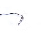 Capteur Température de Gaz d'échappement Pour VW Multivan V 070906088AF