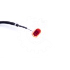 Capteur Température de Gaz d'échappement Pour VW Multivan V 070906088AF