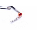 Capteur Température de Gaz d'échappement Pour VW Multivan V 070906088AF
