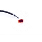 Capteur Température de Gaz d'échappement Pour VW Multivan V 70906088Q