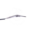 Capteur Température de Gaz d'échappement Pour VW Multivan VI 04L906088DC