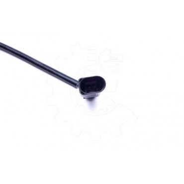 Capteur Température de Gaz d'échappement Pour VW Multivan VI 04L906088DC