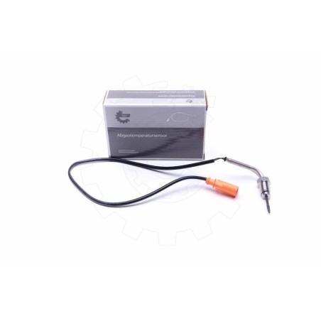 Capteur Température de Gaz d'échappement Pour VW Multivan VI 04L906088EN
