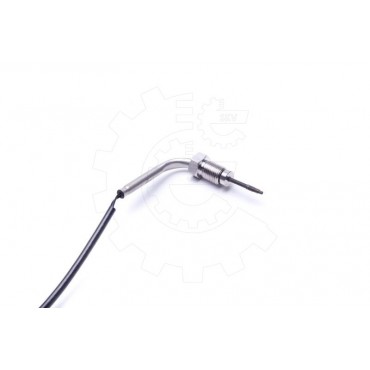 Capteur Température de Gaz d'échappement Pour VW Multivan VI 04L906088EN