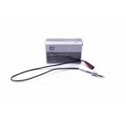 Capteur Température de Gaz d'échappement Pour VW Passat Tiguan 04L906088CN