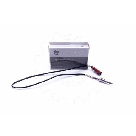 Capteur Température de Gaz d'échappement Pour VW Passat Tiguan 04L906088CN
