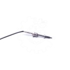 Capteur Température de Gaz d'échappement Pour VW Passat Tiguan 04L906088CN
