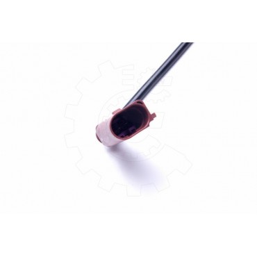 Capteur Température de Gaz d'échappement Pour VW Passat Tiguan 04L906088CN