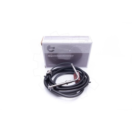 Capteur Température de Gaz d'échappement Pour VW Phaeton 59906088B 059906088B