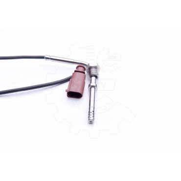 Capteur Température de Gaz d'échappement Pour VW Phaeton 59906088B 059906088B