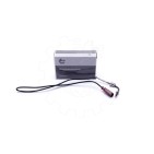 Capteur Température de Gaz d'échappement Pour VW Tiguan Touran 04L906088CF