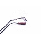 Capteur Température de Gaz d'échappement Pour VW Tiguan Touran 04L906088CF