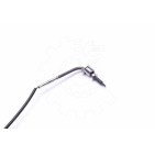 Capteur Température de Gaz d'échappement Pour VW Tiguan Touran 04L906088CF