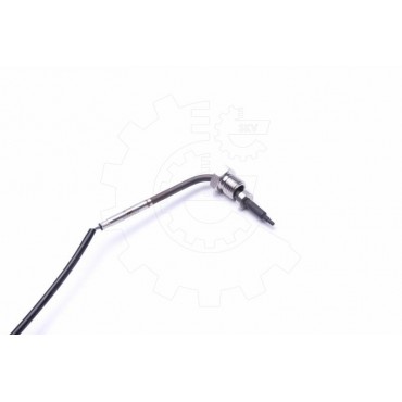 Capteur Température de Gaz d'échappement Pour VW Tiguan Touran 04L906088CF
