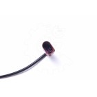 Capteur Température de Gaz d'échappement Pour VW Tiguan Touran 04L906088CF