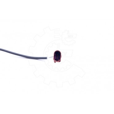 Capteur Température de Gaz d'échappement Pour VW Touareg 070906088D 70906088D