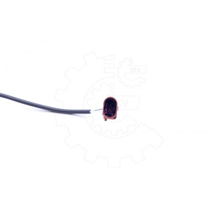 Capteur Température de Gaz d'échappement Pour VW Touareg 070906088D 70906088D