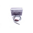 Capteur Température de Gaz d'échappement Pour VW Touareg 070906088D 70906088D