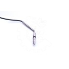 Capteur Température de Gaz d'échappement Pour VW Touareg 070906088D 70906088D