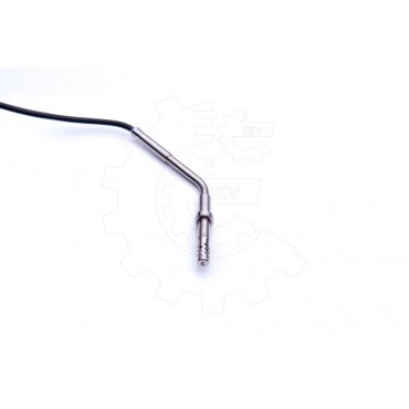 Capteur Température de Gaz d'échappement Pour VW Touareg 070906088D 70906088D