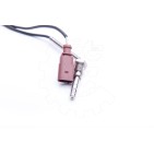 Capteur Température de Gaz d'échappement Pour VW Touareg 070906088D 70906088D