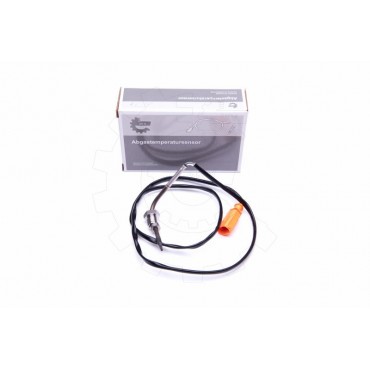 Capteur Température de Gaz d'échappement Pour VW Touareg 070906088E 70906088E
