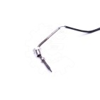 Capteur Température de Gaz d'échappement Pour VW Touareg 070906088E 70906088E